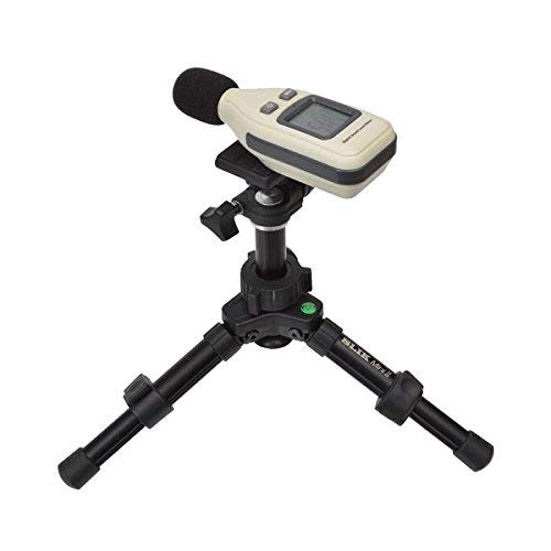 5 Sutekus+Digital+Sound+Level+Meter