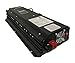 Pump Sentry 1622- Emergency Power for Sump Pumps by Sec America Pump Sentry 1622- Emergency Power for Sump Pumps by Sec America primary