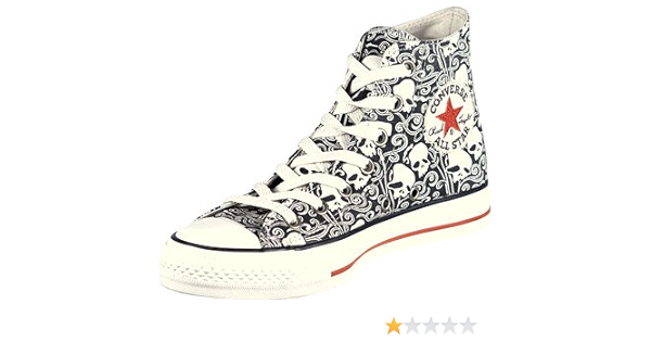 converse plataforma miley cyrus