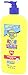 Banana Boat Sunscreen Kids Family Size Broad Spectrum Sun Care Sunscreen Lotion - SPF 50, 12 Ounce