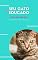 Livro Seu Gato Mais Educado: Treinando Seu Gato (Adestramento para Gatos Livro 1)