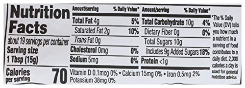365 BY WHOLE FOODS MARKET, JUMBO MILK CHOCOLATE BAKING CHIPS, 10 OZ