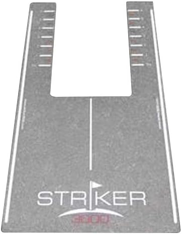 Golf board training aid Clearance