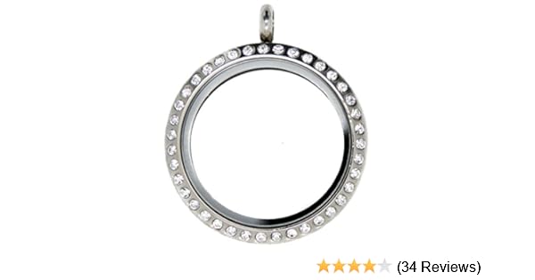 Origami Owl Locket Review And Giveaway Ends 616 Mom Does