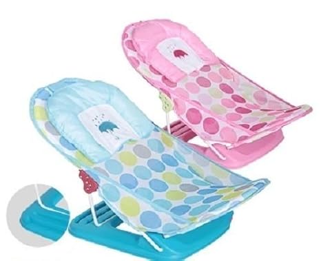 carters baby bather