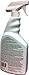 TileLab Grout and Tile Cleaner Spray Bottle, 32-Ounce