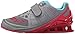Inov-8 Women's Fastlift 325 Cross-Trainer Shoe