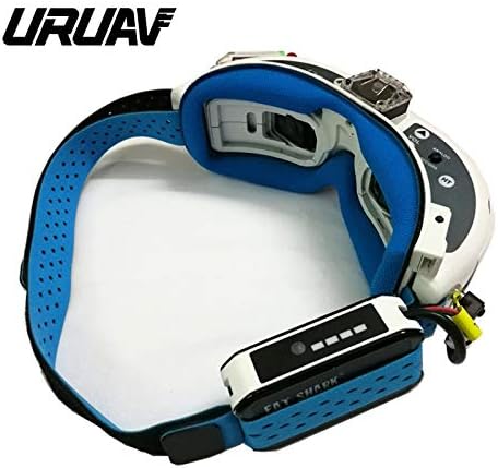 best fatshark fpv goggles