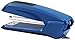 Bostitch Office Ascend 3 in 1 Stapler, 20 Sheet Capacity, Integrated Remover & Staple Storage, 420 Staples Included, Lightweight