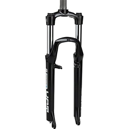 suntour xct fork