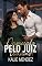 Livro Desprezada pelo Juiz Italiano