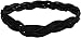 No Slip Womens Sports Headband with NO SLIP GRIP. Keeps Your Hair in Place so You Can Keep Your Eye on the Prize. Perfect for Running, Soccer, Softball, Basketball, Tennis, Volleyball, Yoga & Working Out