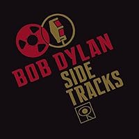 Bob Dylan Ablum Cover