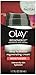 OLAY Regenerist Advanced Anti-Aging Deep Hydration Regenerating Cream 1.70 oz