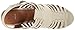 BC Footwear Women's Rescue Sandal