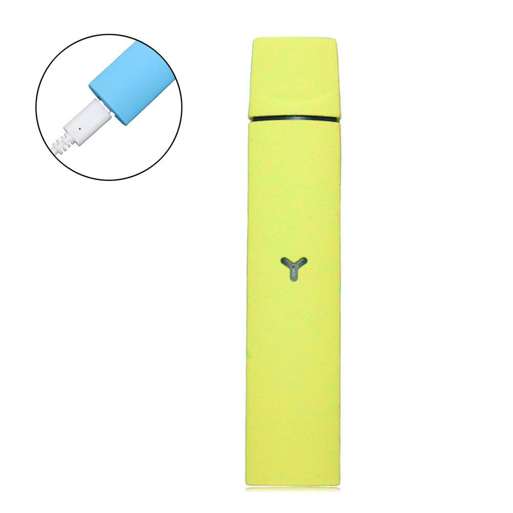 elfbar nachfüll pod läuft aus The Disposable Vape Debate: Why Can't Youth Protection and Adult  Accessibility Coexist? main image 0