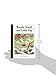 Woody, Hazel and Little Pip: Mini edition (Elsa Beskow Mini series)