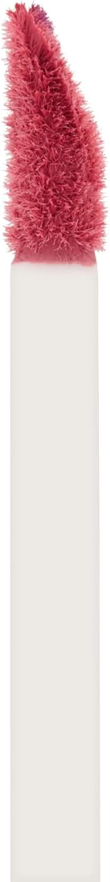 Collection Velvet Kiss Moisturising Lip Cream 5ml Cotton Candy Long Lasting view 3