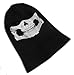 Tinksky Ghost Balaclava Skull Balaclava Mask Ski Mask Face Mask 02