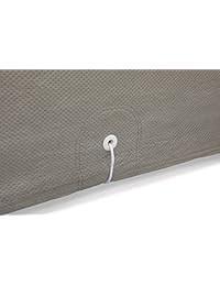 Basics Funda para coche, Estándar