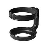 YETI Lowball Rambler Handle 10 Ounce, 1 EA