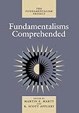 Fundamentalisms Comprehended (The Fundamentalism Project)