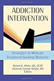 Addiction Intervention (Haworth Addictions Treatment)