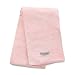 Diva Darling, Microfiber Hair Towel, Pink 19x42