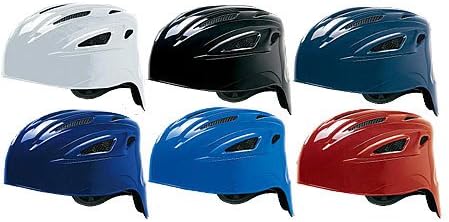 Amazon ミズノ ソフトボール用 捕手用 キャッチャー ヘルメット ホワイト 01 L 57 58cm Mizuno ミズノ ヘルメット プロテクター