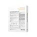 Dr. Jart+ Dermask Brightening Solution Ultra-Fine Microfiber Face Sheet Mask