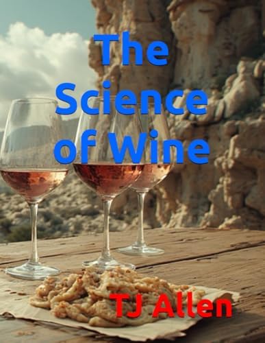 Wine Myths & Reality: Lewin, Benjamin: 9780983729266: Amazon.com