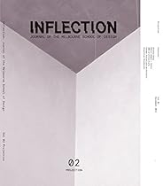 Marcel's Letters: A Font and the Search for One Man's Fate