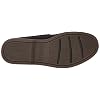 Sperry-Top-Sider-Mens-Mako-2-Eye-Canoe-Moc-Lace-Up-Shoe