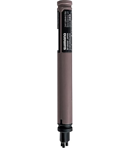 新品　SHIMANO（シマノ）　BT-E8010 Amazon.com : SHIMANO Steps BT-E8010 Bicycle Battery - IBTE8010
