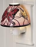 Butterfly Night-Light