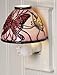 Butterfly Night-Light