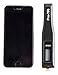 Pro-Tec Personal Breathalyzer Portable, Professional Accurate BAC Measurement