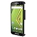Moto X Play case, Droid Maxx 2 Case, Linkertech [Drop Protection] Shock Absorption Heavy Duty Defender Dual Layer Protector Hybrid Phone Case Cover for Motorola Moto Droid Maxx 2 / Moto X Play