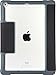 STM Dux Plus Duo, rugged case for Apple iPad Pro 9.7 6th Gen - Black( stm-222-165JW-01)