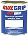 Awlgrip Polyester Urethane Topcoat Base Paint Gallon - G8044G - Snow White