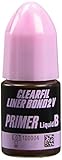 Kuraray 1944KA CLEARFIL Liner 2V Primer Liquid B, 6