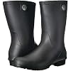 UGG-Womens-Sienna-Matte-Rain-Boot