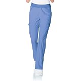 Urbane Womens 4 Pocket, Modern Tailored 