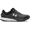 Under-Armour-Womens-Charged-Escape-3-Evo-Running-Shoe