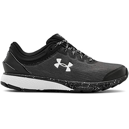 Under-Armour-Womens-Charged-Escape-3-Evo-Running-Shoe