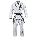 Hayabusa Shinju 3.0 Pearl Weave Brazilian Jiu Jitsu Gi