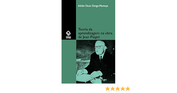 jean piaget scielo
