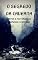 Livro O Segredo da Caverna: Contos & Histórias de suspense e fantasia