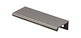 TK502AG EUROPA TAB PULL 4 INCH
