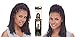 Freetress Equal Marley Braid (4)